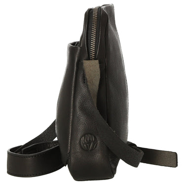 Harolds Ivy Lane Crossbag - Schultertasche 21 cm (black) - Ansicht 3