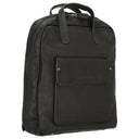 Harolds Ivy Lane - Laptoprucksack 36 cm (black) - Ansicht 5