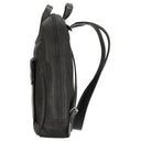 Harolds Ivy Lane - Laptoprucksack 36 cm (black) - Ansicht 3