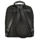 Harolds Ivy Lane - Laptoprucksack 36 cm (black) - Ansicht 4