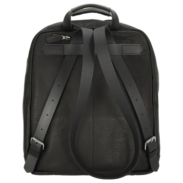 Harolds Ivy Lane - Laptoprucksack 36 cm (black) - Ansicht 4