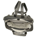 Harolds Ivy Lane - Laptoprucksack 36 cm (black) - Ansicht 6
