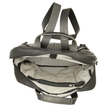 Harolds Ivy Lane - Laptoprucksack 36 cm (black) - Ansicht 6