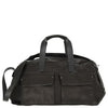 Harolds Ivy Lane - Travel Bag L 53 cm (black)