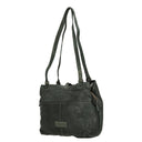 Harolds Submarine - Shopper twin 32 cm (gruen) - Ansicht 2