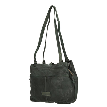 Harolds Submarine - Shopper twin 32 cm (gruen) - Ansicht 2