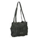 Harolds Submarine - Shopper twin 32 cm (gruen) - Ansicht 5