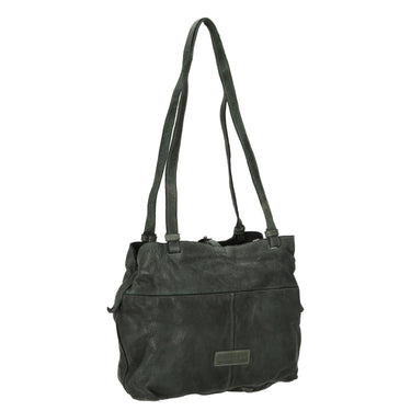 Harolds Submarine - Shopper twin 32 cm (gruen) - Ansicht 5