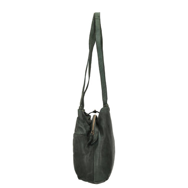 Harolds Submarine - Shopper twin 32 cm (gruen) - Ansicht 3
