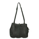 Harolds Submarine - Shopper twin 32 cm (gruen) - Ansicht 4