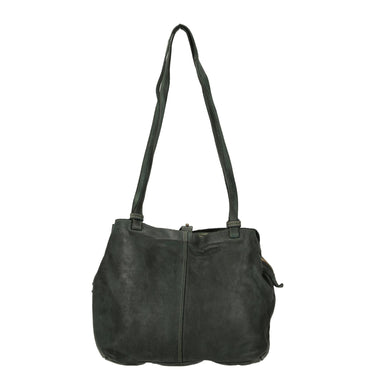 Harolds Submarine - Shopper twin 32 cm (gruen) - Ansicht 4
