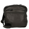 Harolds Submarine - Shoulder Bag 27 cm (black)