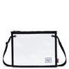 Herschel Alder 1 - Shoulder Bag 28 cm (block clear)