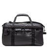 Herschel All Season Duffle 41 - Reisetasche 52 cm (black) - Markenkoffer