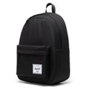 Herschel Classic - Rucksack 14" 43 cm (black) - Ansicht 2