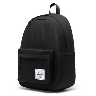 Herschel Classic - Rucksack 14" 43 cm (black) - Ansicht 2