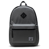 Herschel Classic X-Large Weather Resistant - Rucksack 15" 45 cm (gargoyle)