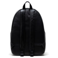 Herschel Classic X-Large Weather Resistant - Rucksack 15" 45 cm (gargoyle) - Ansicht 3