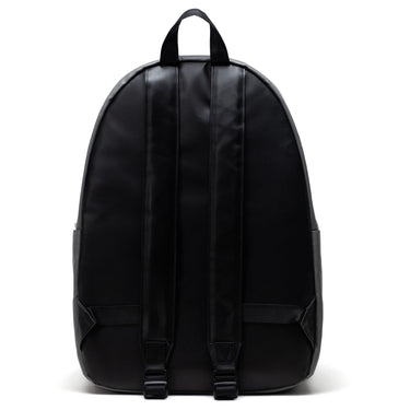 Herschel Classic X-Large Weather Resistant - Rucksack 15" 45 cm (gargoyle) - Ansicht 3