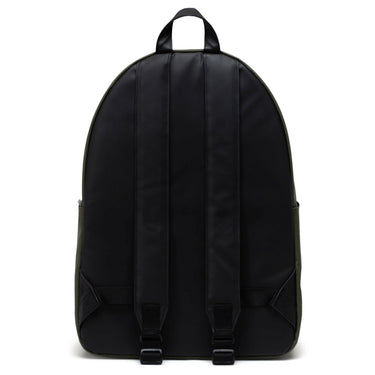 Herschel Classic X-Large Weather Resistant - Rucksack 15" 45 cm (ivy green) - Ansicht 4