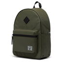Herschel Classic X-Large Weather Resistant - Rucksack 15" 45 cm (ivy green) - Ansicht 3