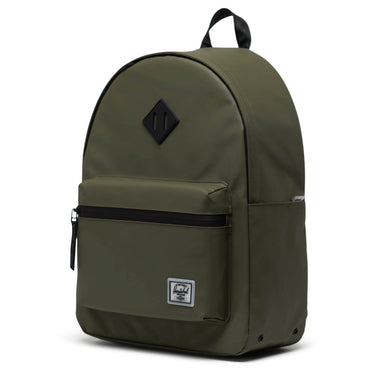 Herschel Classic X-Large Weather Resistant - Rucksack 15" 45 cm (ivy green) - Ansicht 3