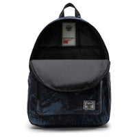 Herschel Classic X-Large Weather Resistant - Rucksack 15" 45 cm (steel blue shale rock) - Ansicht 4