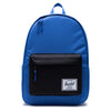 Herschel Classic XL 30 - Backpack 47 cm (amparo blue black)