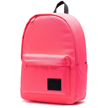 Herschel Classic XL 30 - Rucksack 47 cm (neon pink black) - Ansicht 3
