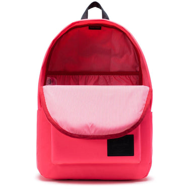 Herschel Classic XL 30 - Rucksack 47 cm (neon pink black) - Ansicht 2