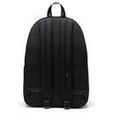Herschel Classic XL - Rucksack 16" 45.5 cm (black tonal) - Ansicht 4