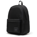 Herschel Classic XL - Rucksack 16" 45.5 cm (black tonal) - Ansicht 3