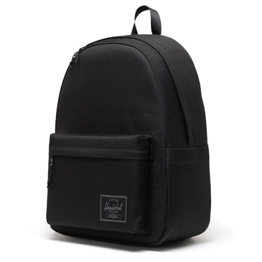 Herschel Classic XL - Rucksack 16" 45.5 cm (black tonal) - Ansicht 3