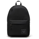 Herschel Classic XL - Rucksack 16" 45.5 cm (black tonal)