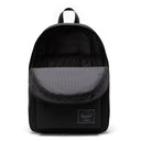 Herschel Classic XL - Rucksack 16" 45.5 cm (black tonal) - Ansicht 2