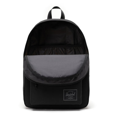 Herschel Classic XL - Rucksack 16" 45.5 cm (black tonal) - Ansicht 2