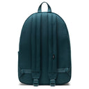 Herschel Classic XL - Rucksack 16" 45.5 cm (dark sea) - Ansicht 3