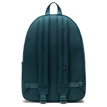 Herschel Classic XL - Rucksack 16" 45.5 cm (dark sea) - Ansicht 3
