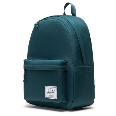 Herschel Classic XL - Rucksack 16" 45.5 cm (dark sea) - Ansicht 2