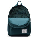 Herschel Classic XL - Rucksack 16" 45.5 cm (dark sea) - Ansicht 4