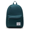 Herschel Classic XL - Rucksack 16" 45.5 cm (dark sea)