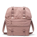 Herschel Cove Messenger - Umhängetasche 16" 50 cm (ash rose) - Ansicht 4