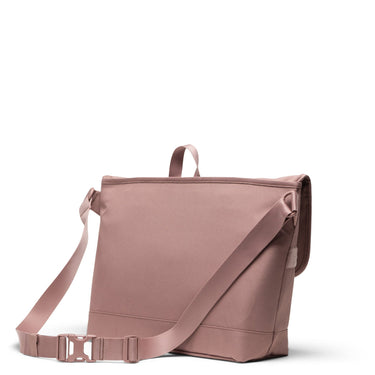 Herschel Cove Messenger - Umhängetasche 16" 50 cm (ash rose) - Ansicht 3