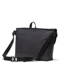 Herschel Cove Messenger - Umhängetasche 16" 50 cm (grid-black) - Ansicht 3
