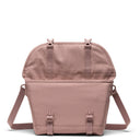 Herschel Cove Messenger - Umhängetasche S 36 cm (ash rose) - Ansicht 4