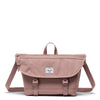 Herschel Cove Messenger - Umhängetasche S 36 cm (ash rose)