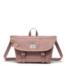 Herschel Cove Messenger - Umhängetasche S 36 cm (ash rose)