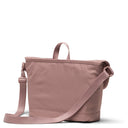 Herschel Cove Messenger - Umhängetasche S 36 cm (ash rose) - Ansicht 3