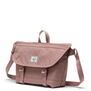 Herschel Cove Messenger - Umhängetasche S 36 cm (ash rose) - Ansicht 2