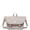 Herschel Cove Messenger - Umhängetasche S 36 cm (grid-london fog)
